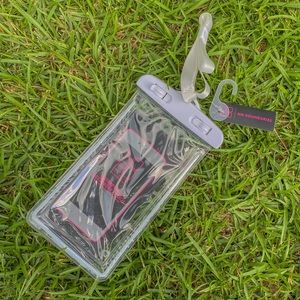 Waterproof Pouch for Phone